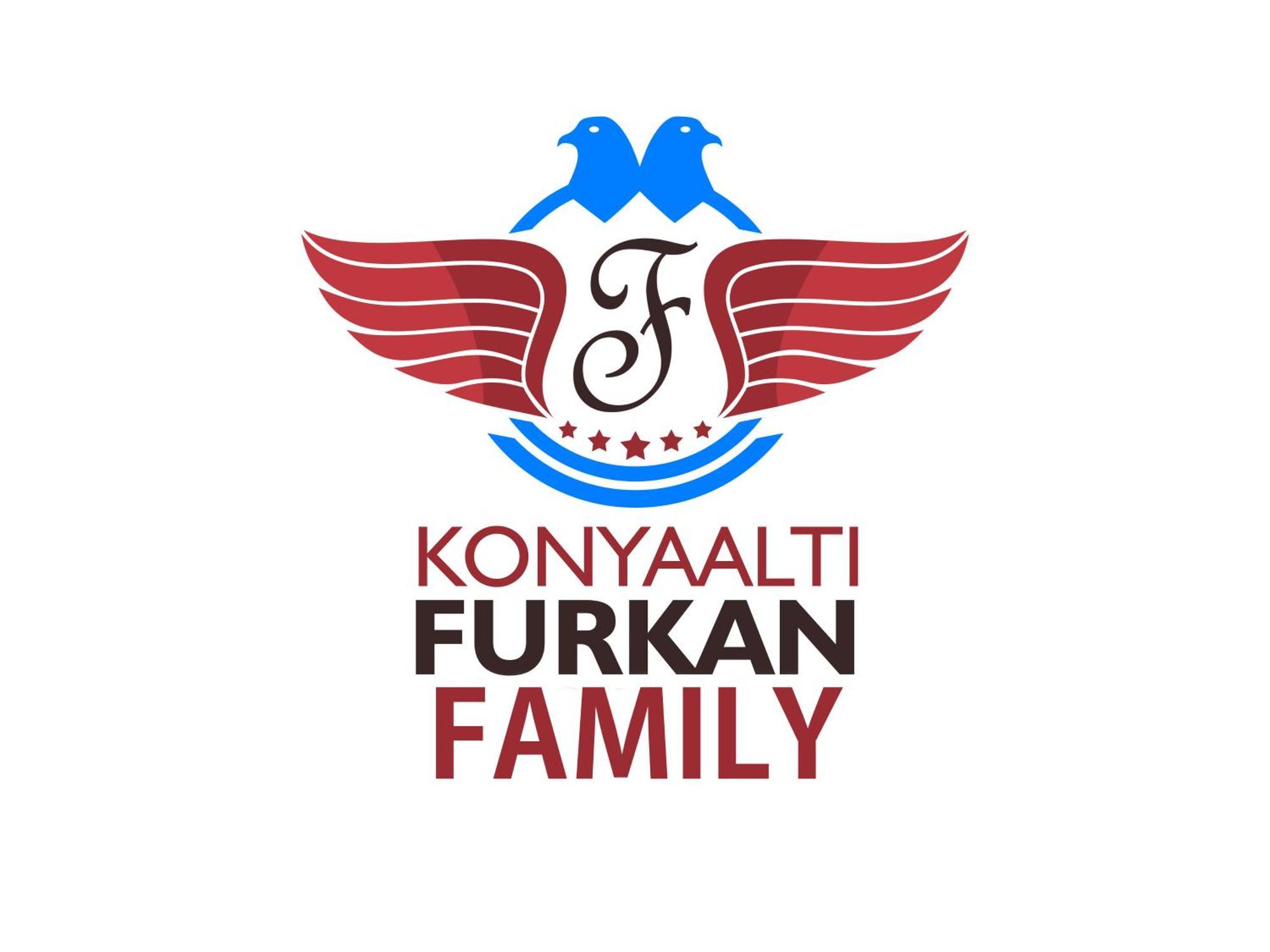 Konyaalti Furkan Family Antalya Dış mekan fotoğraf